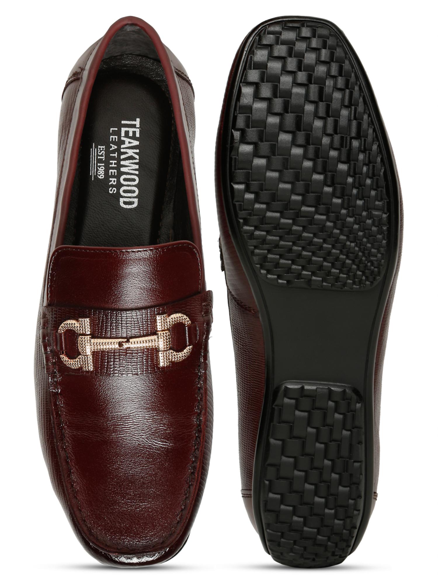 product image7