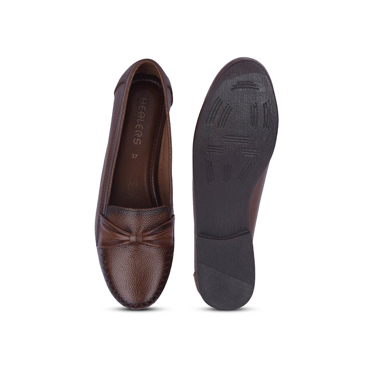 EUREKA T-strap Ballerina -morbidone 30 Eureka T-strap Ballerina 18cm.19cm Buy Sherrif Shoes Women Black