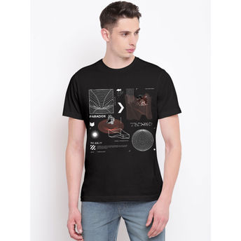 product-image-lens