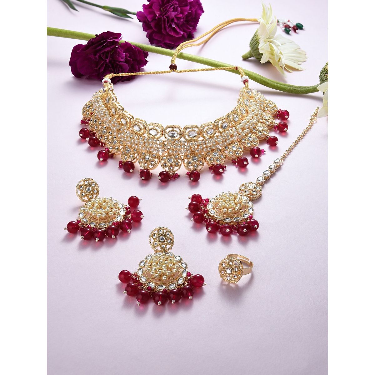 product image1