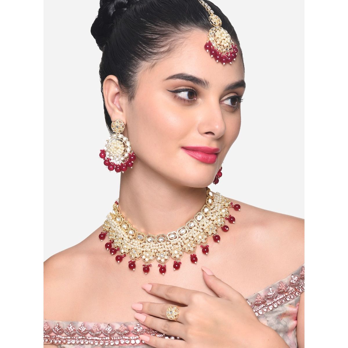 product image4