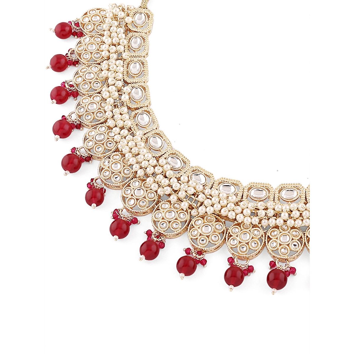 product image5