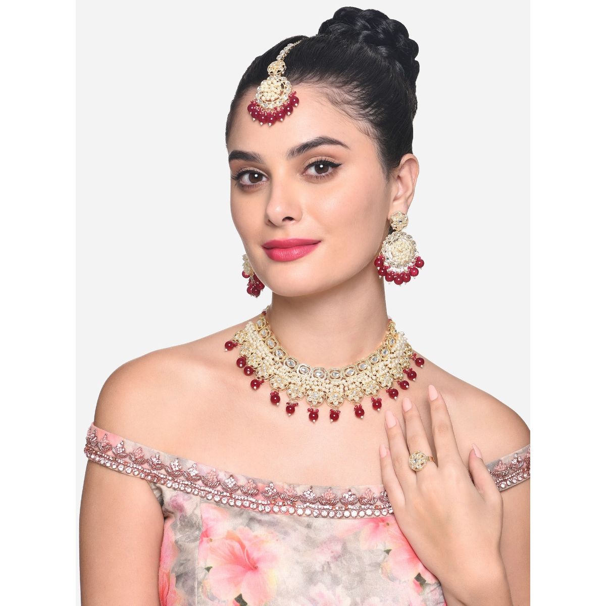 product image6