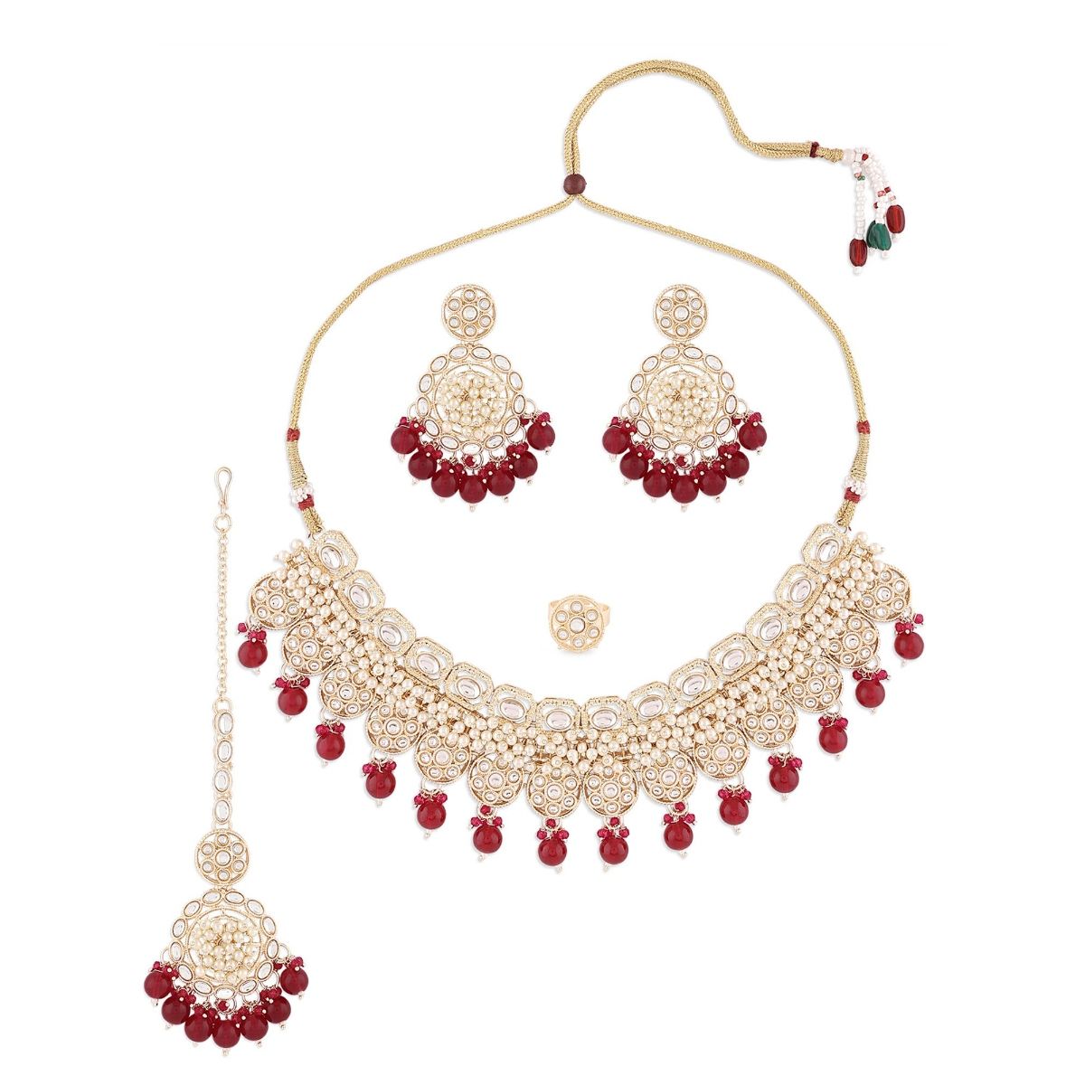 product image7