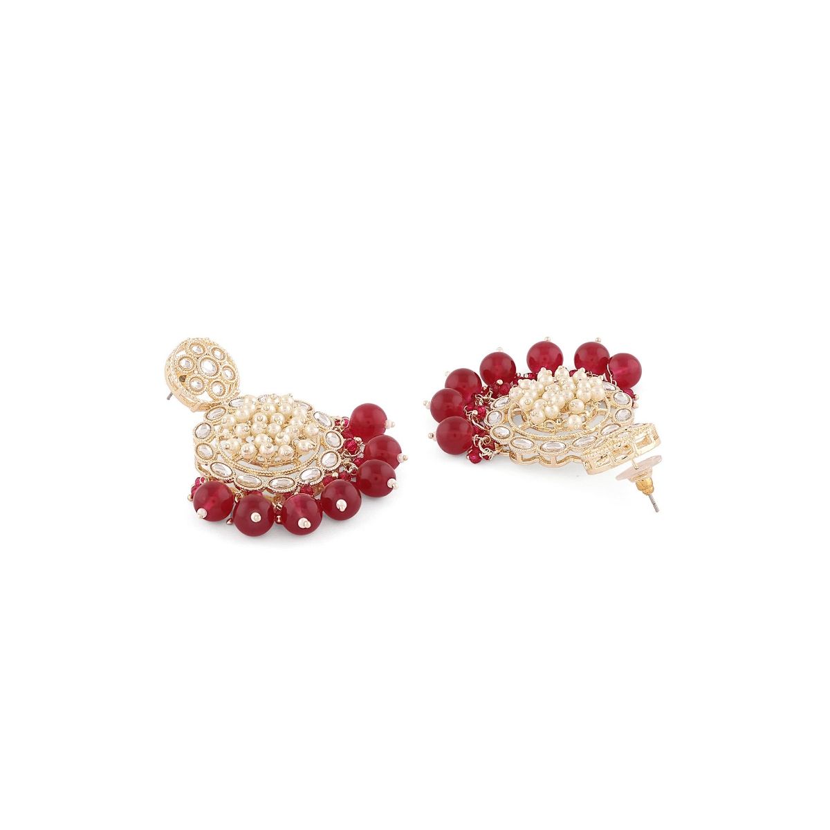 product image8