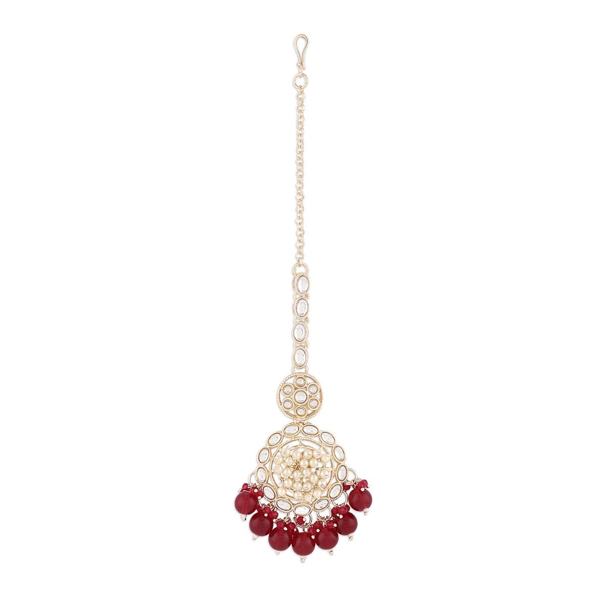 product image9