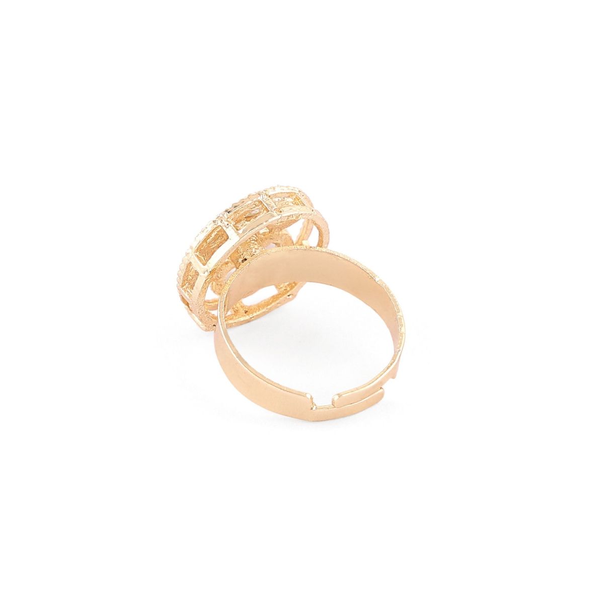 product image10