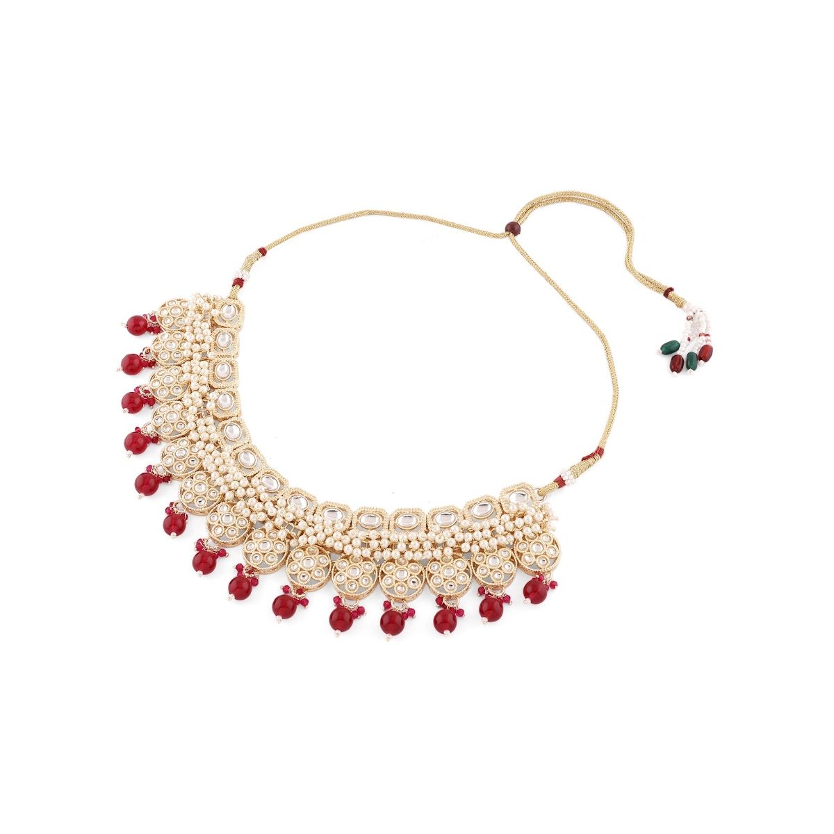 product image11