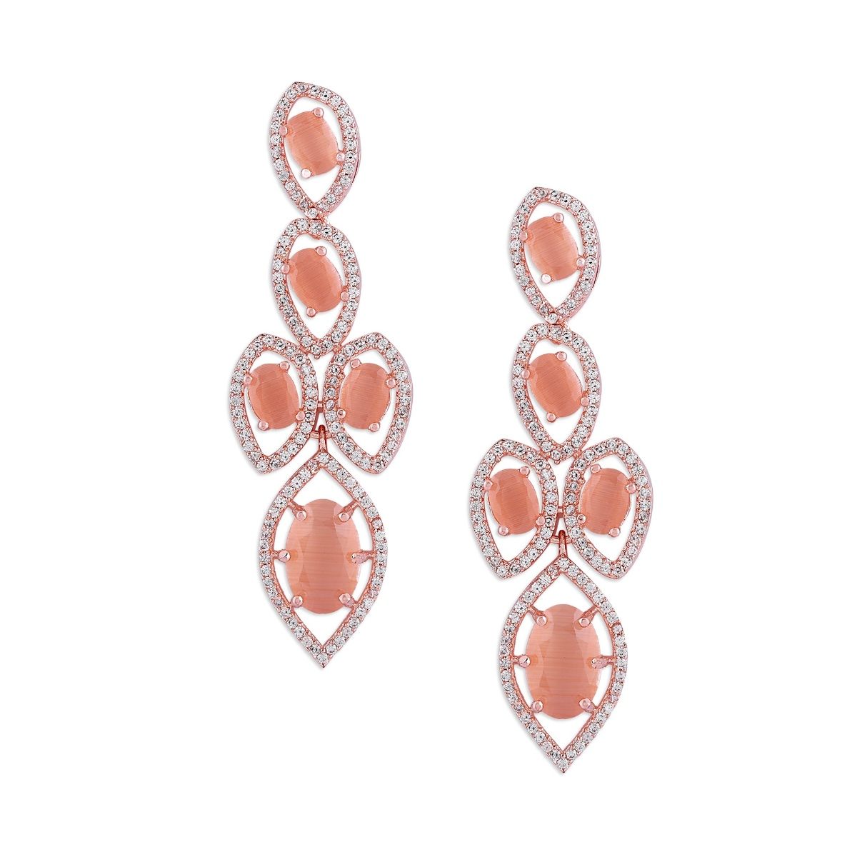 product image8