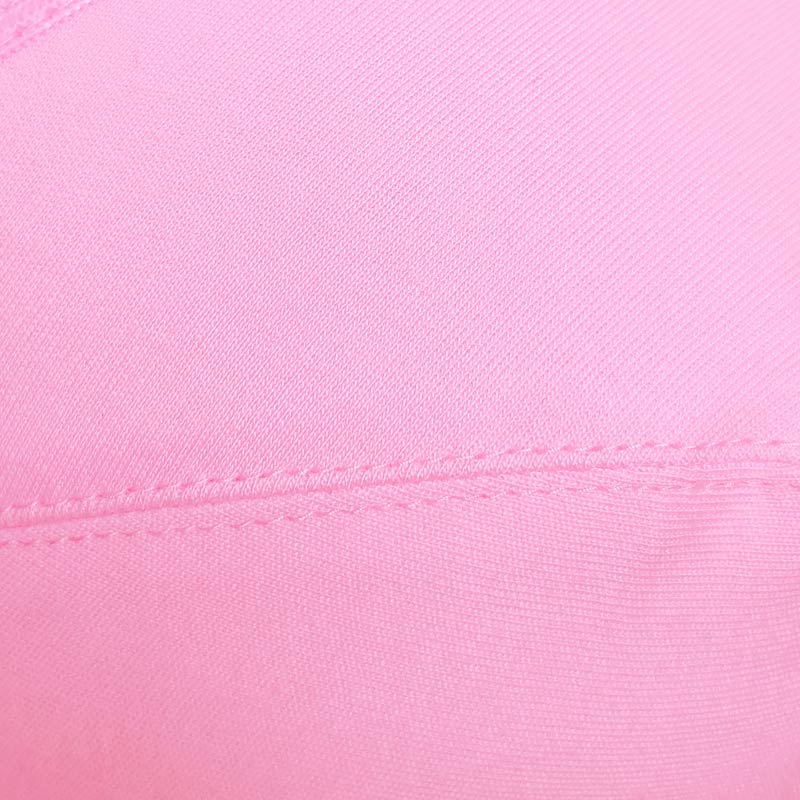 product image7