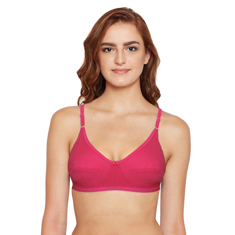 product image8