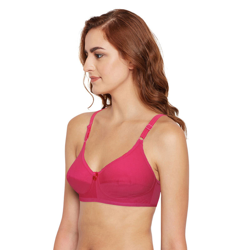 product image10