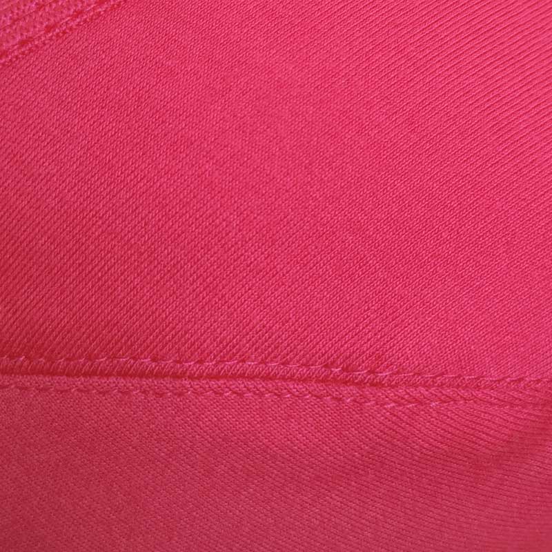 product image11