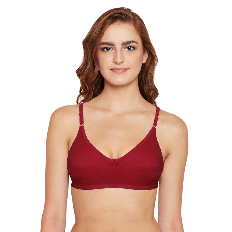 product image12