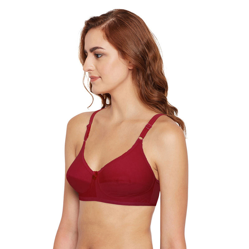 product image14