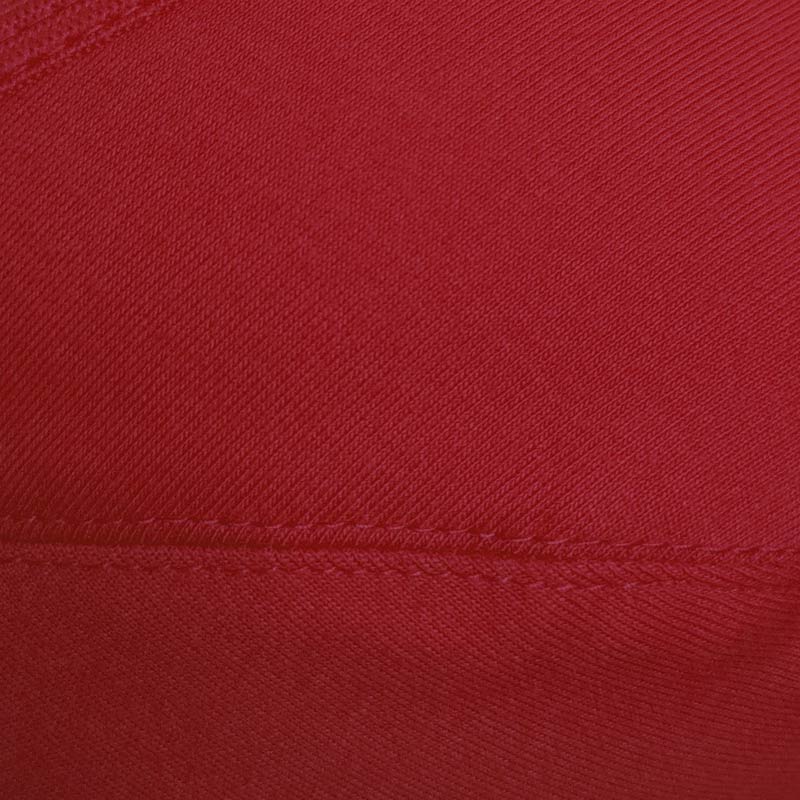 product image15