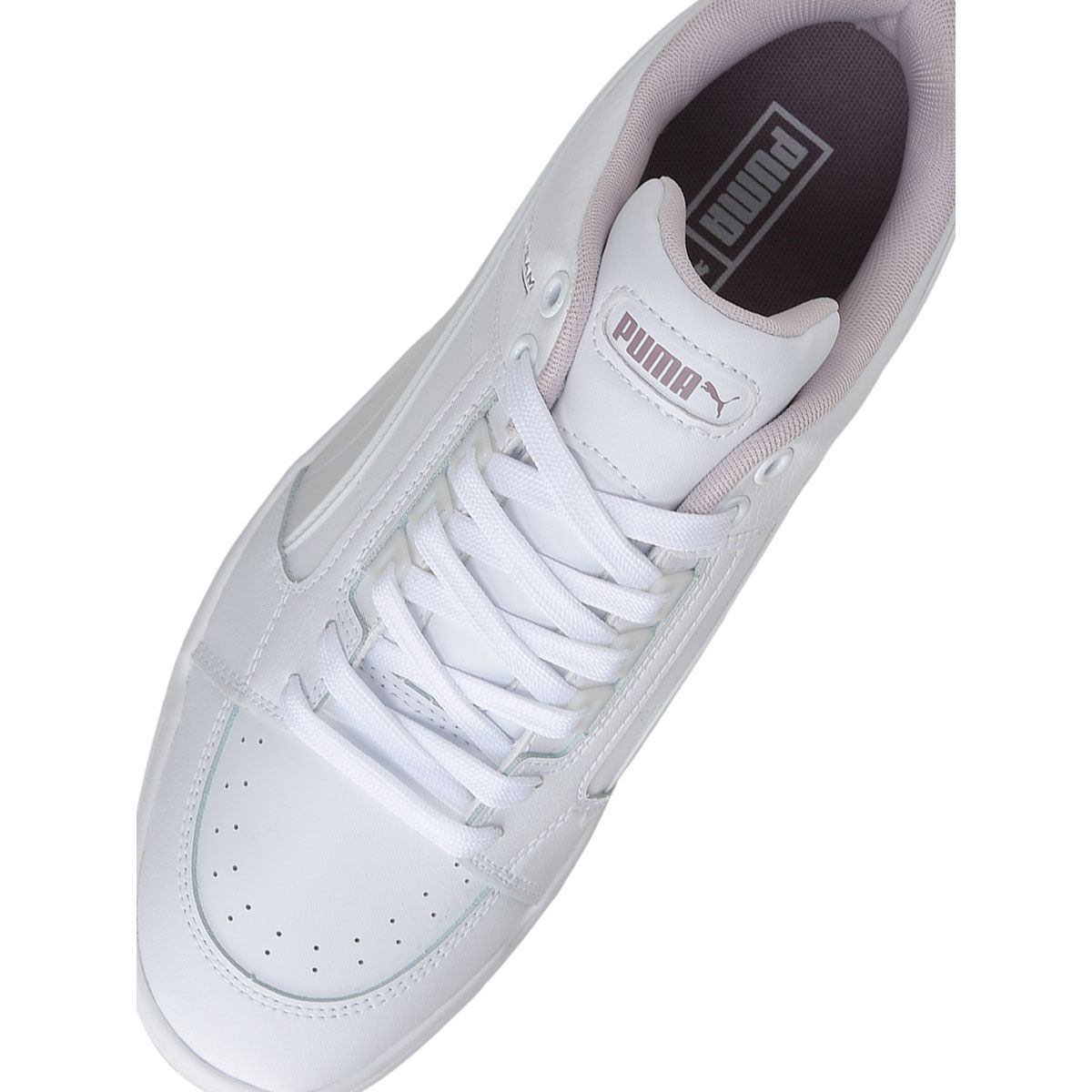 slipstream lo reprise sneakers