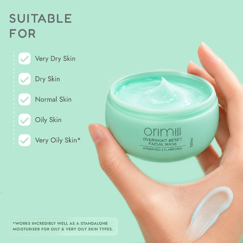 product image6