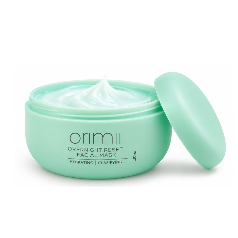 product image8