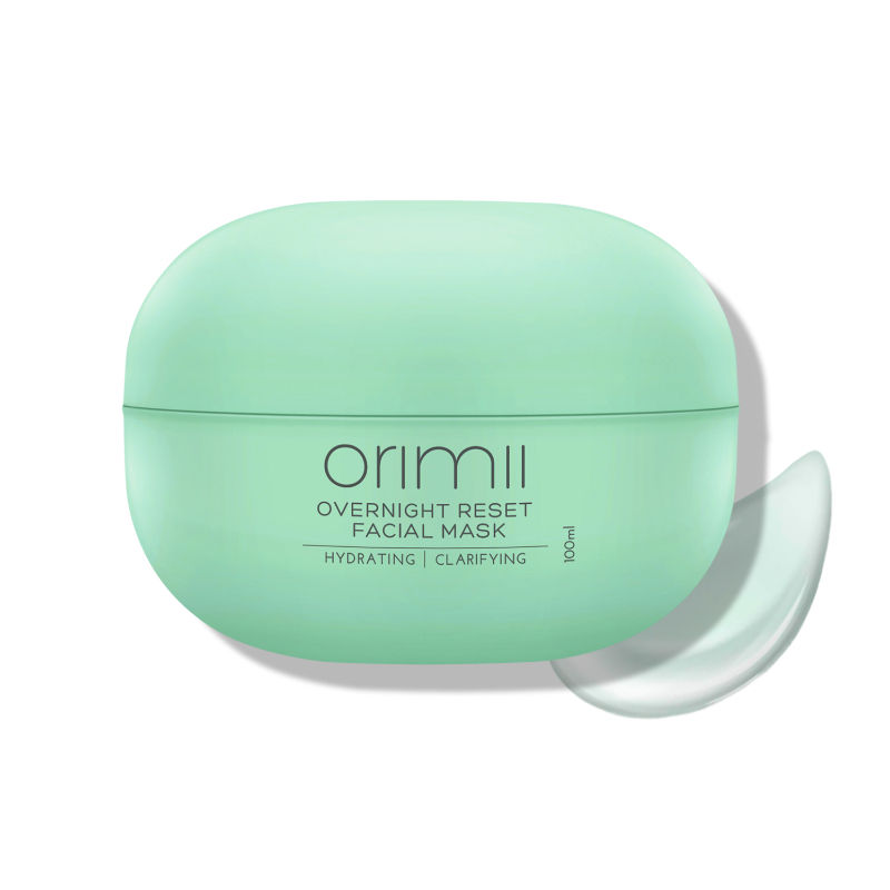 product image9