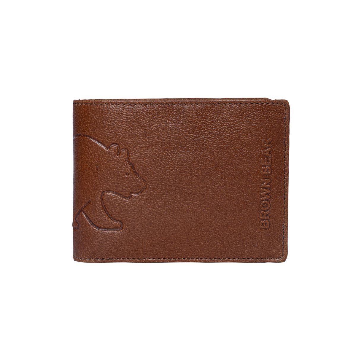 product image1