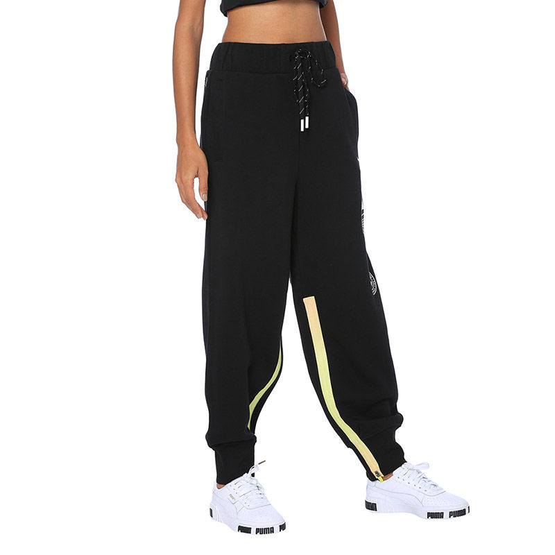 sg track pants