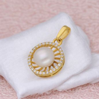 product-image-lens
