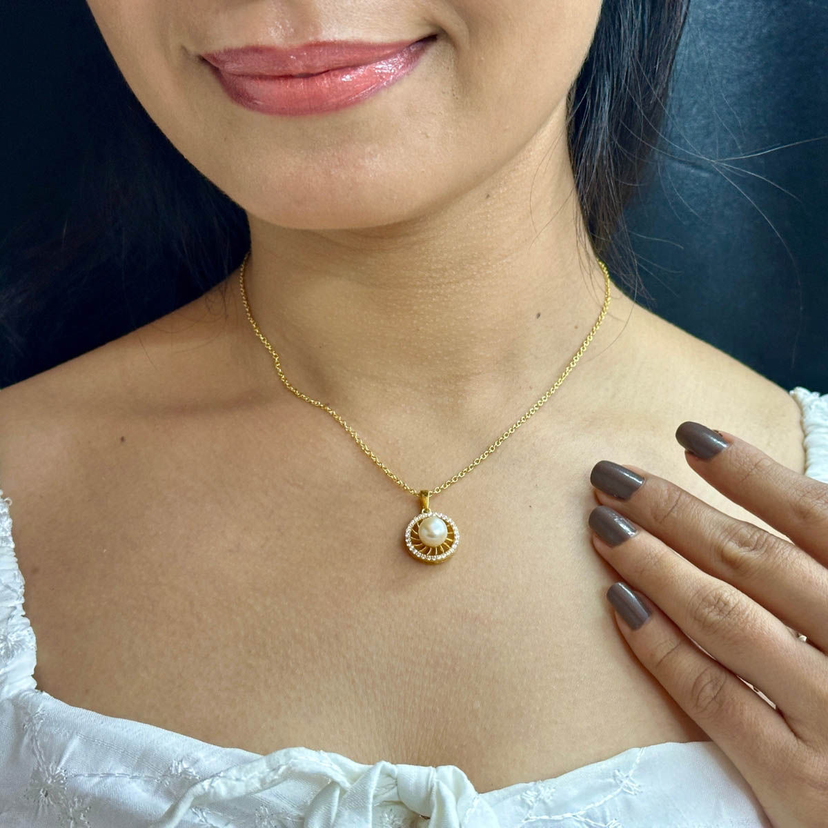 product image2