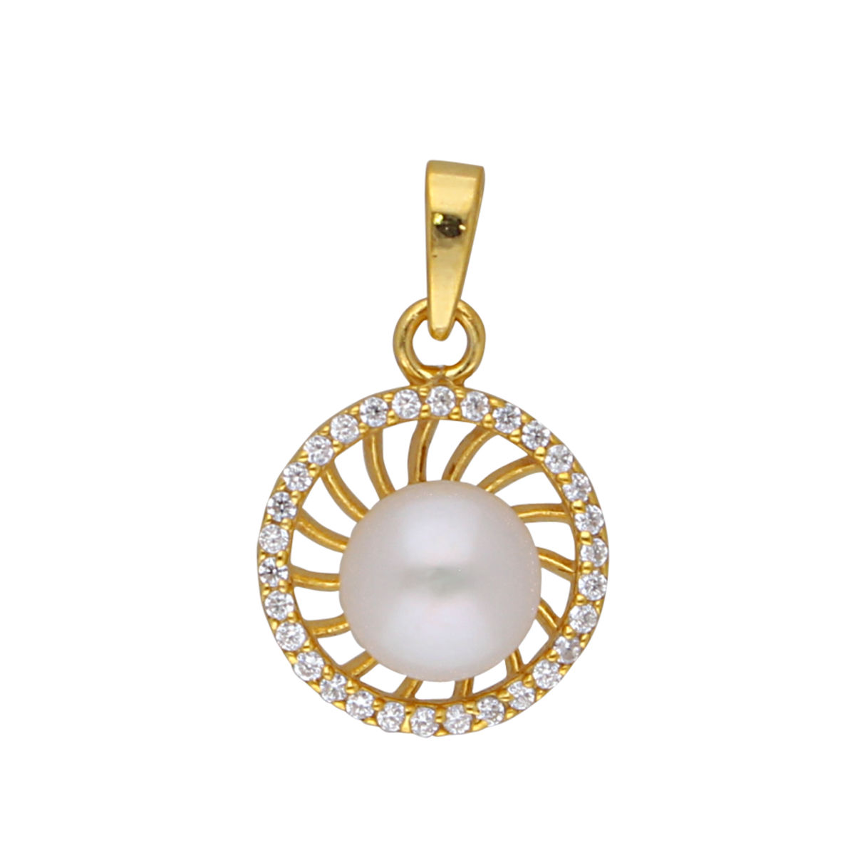 product image3