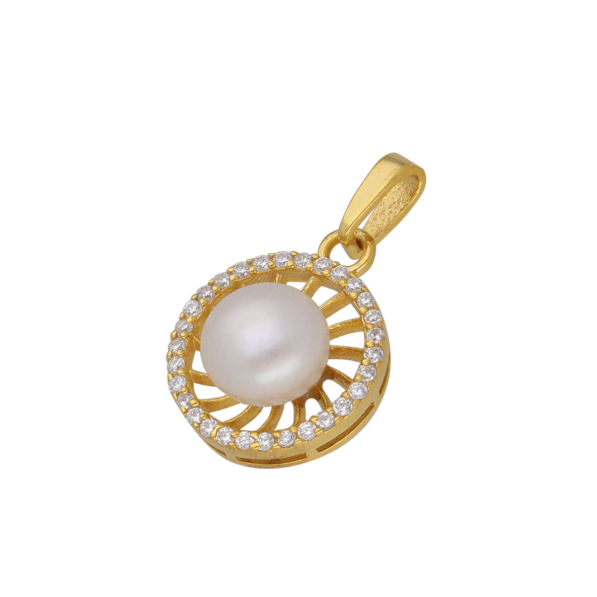 product image5