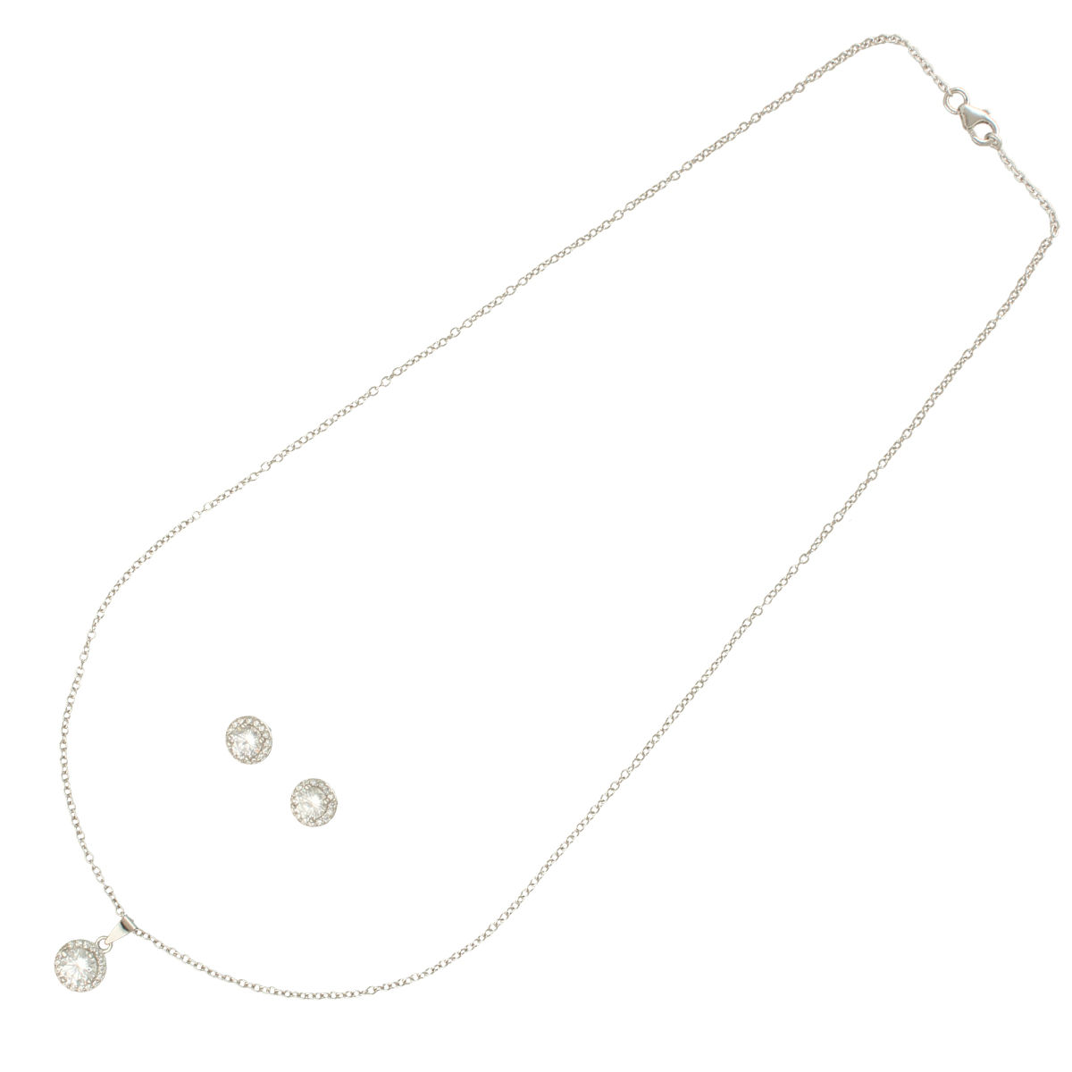 product image5