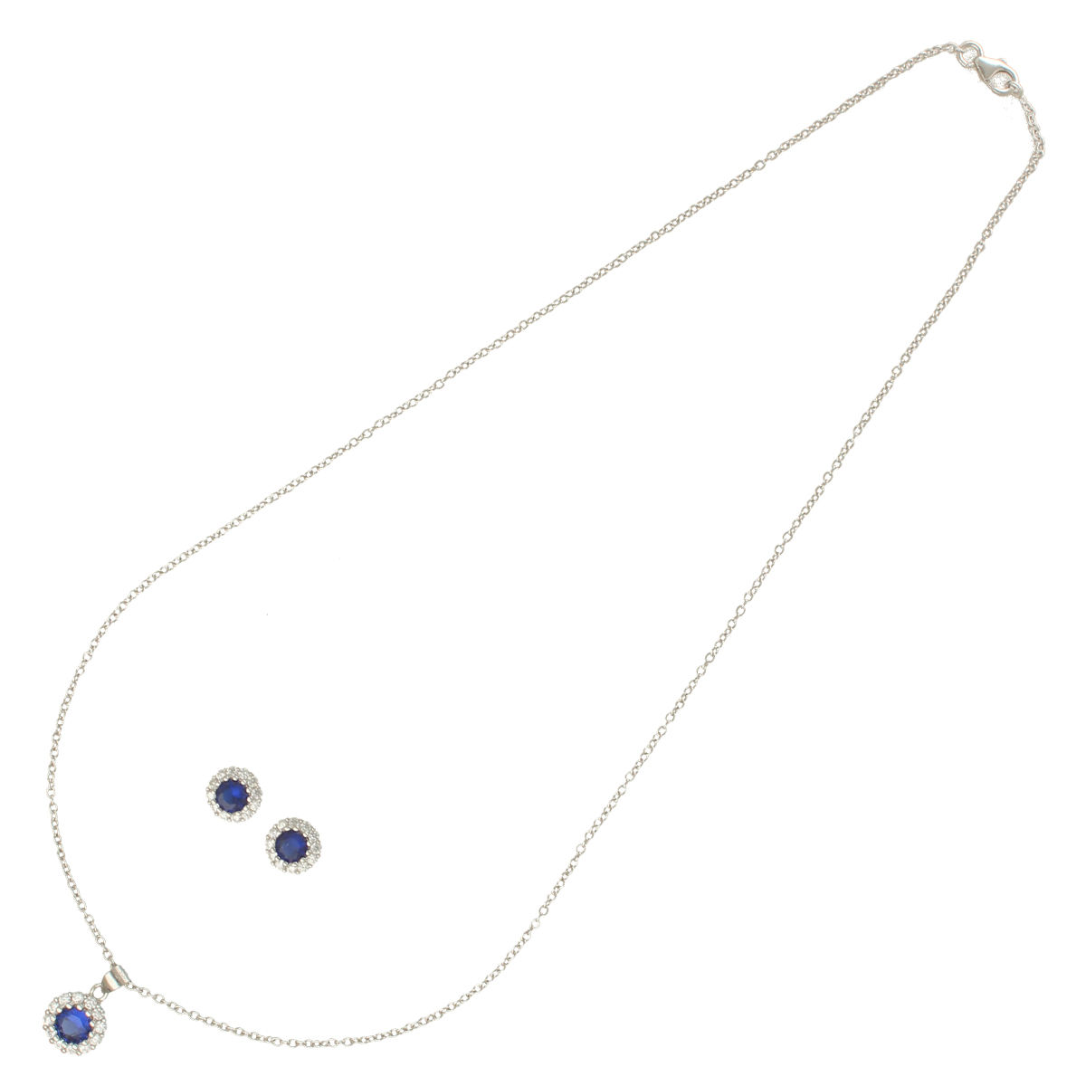 product image5