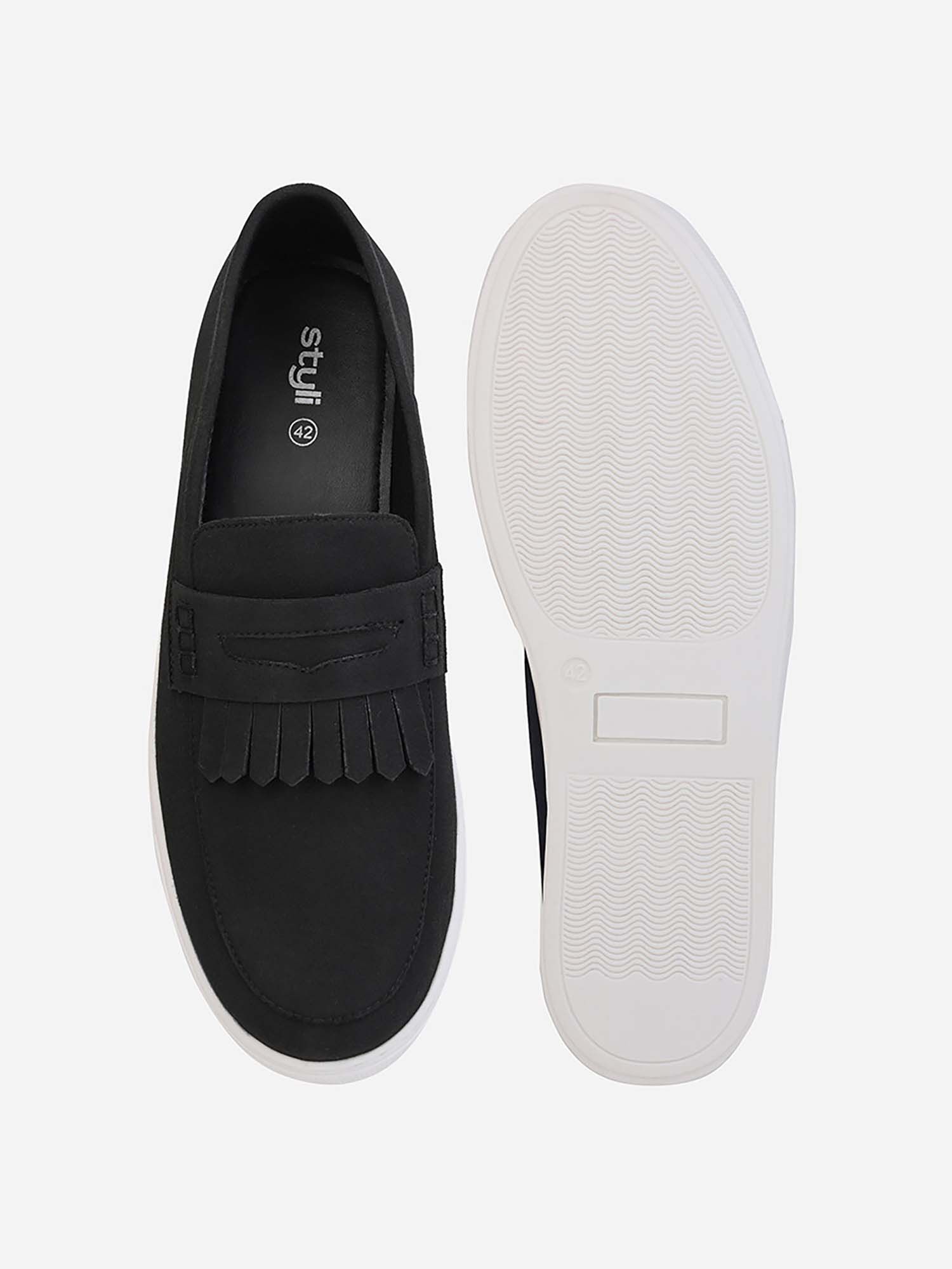 product image3
