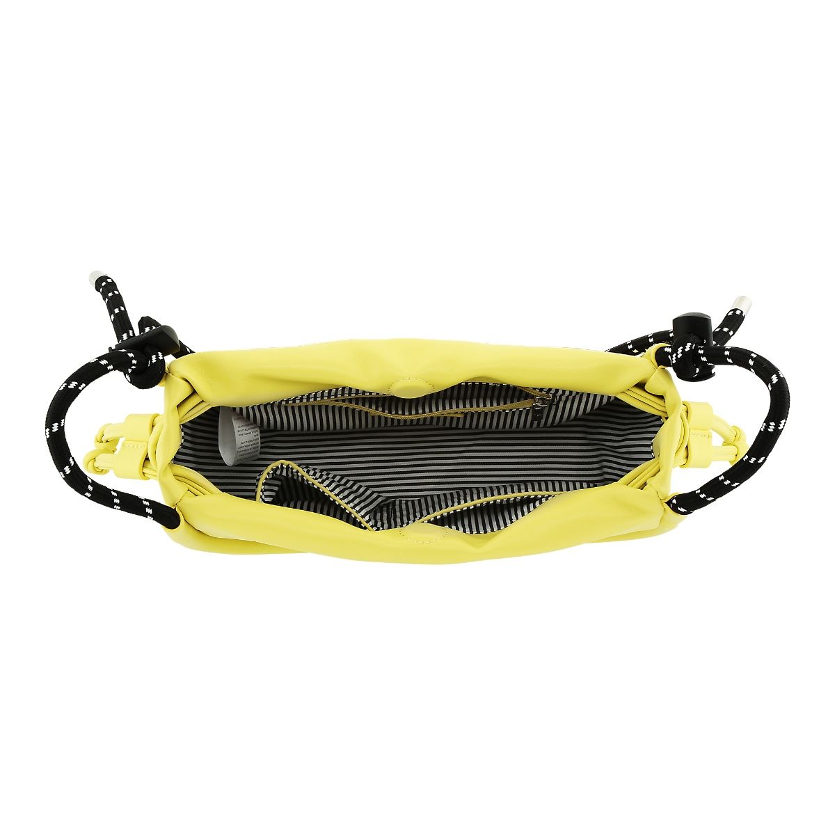 Buy Fastrack Celery Green Sling Bag Online