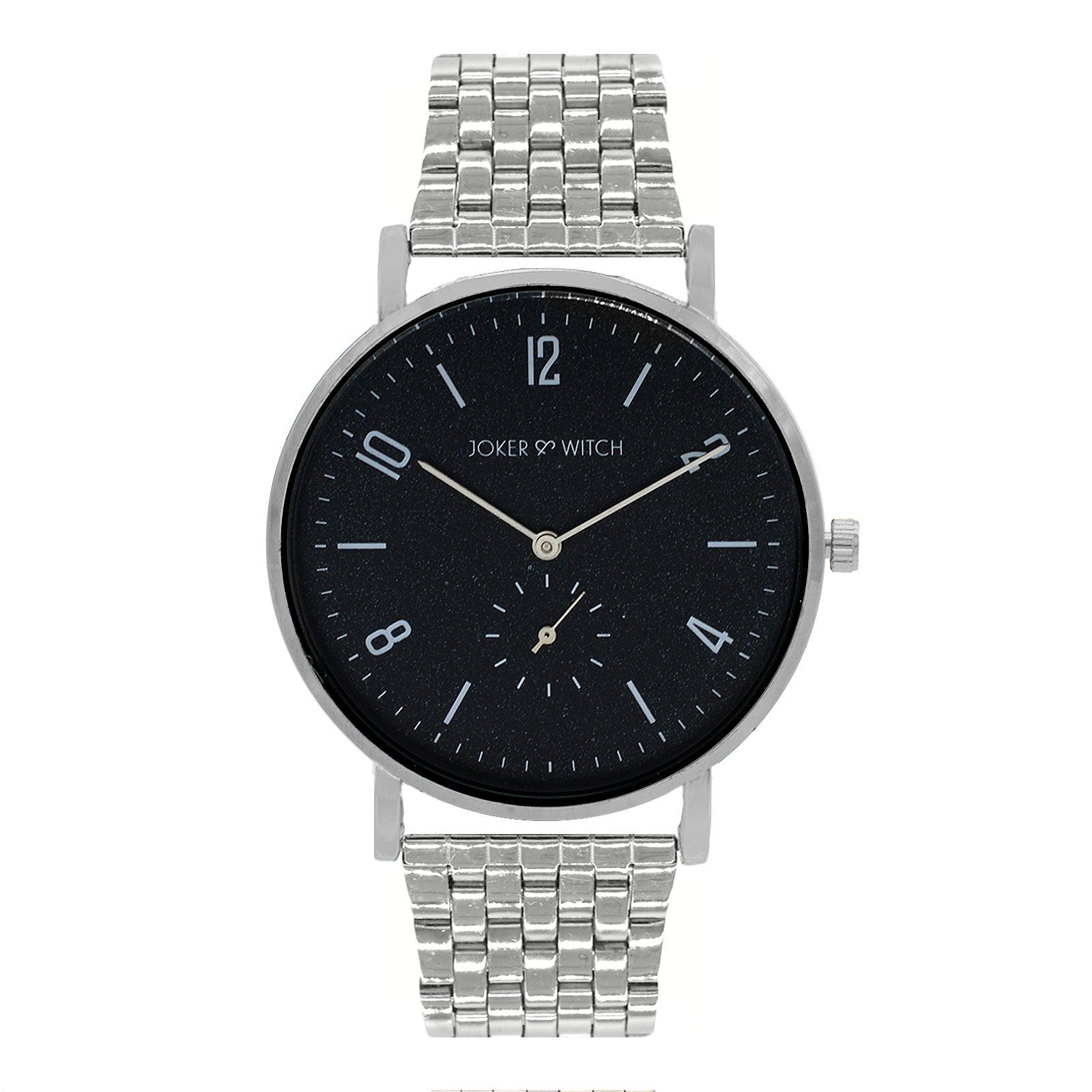 Gloria Men's Watch - (4337) - TOP QATAR SHOP