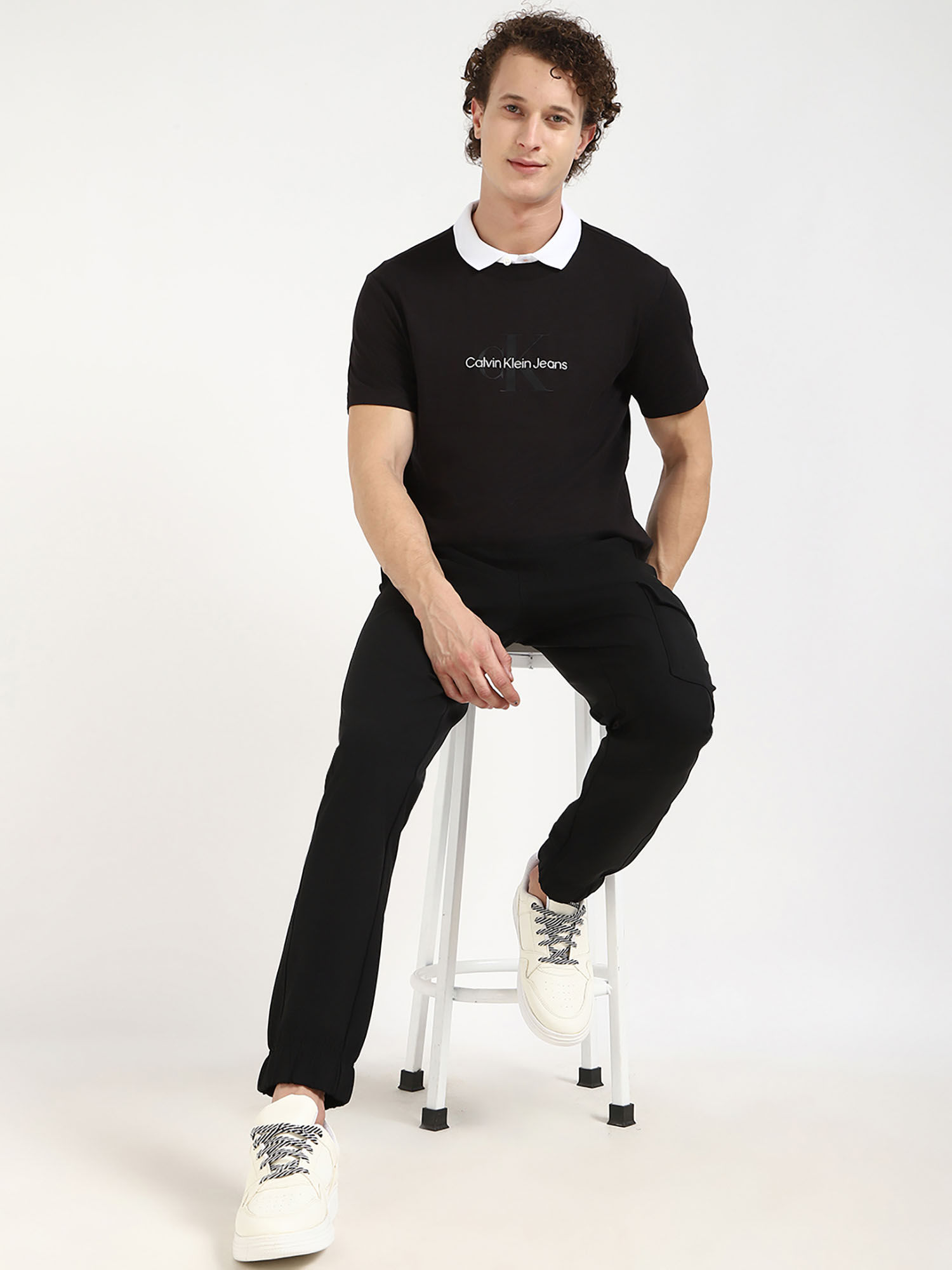 product image5