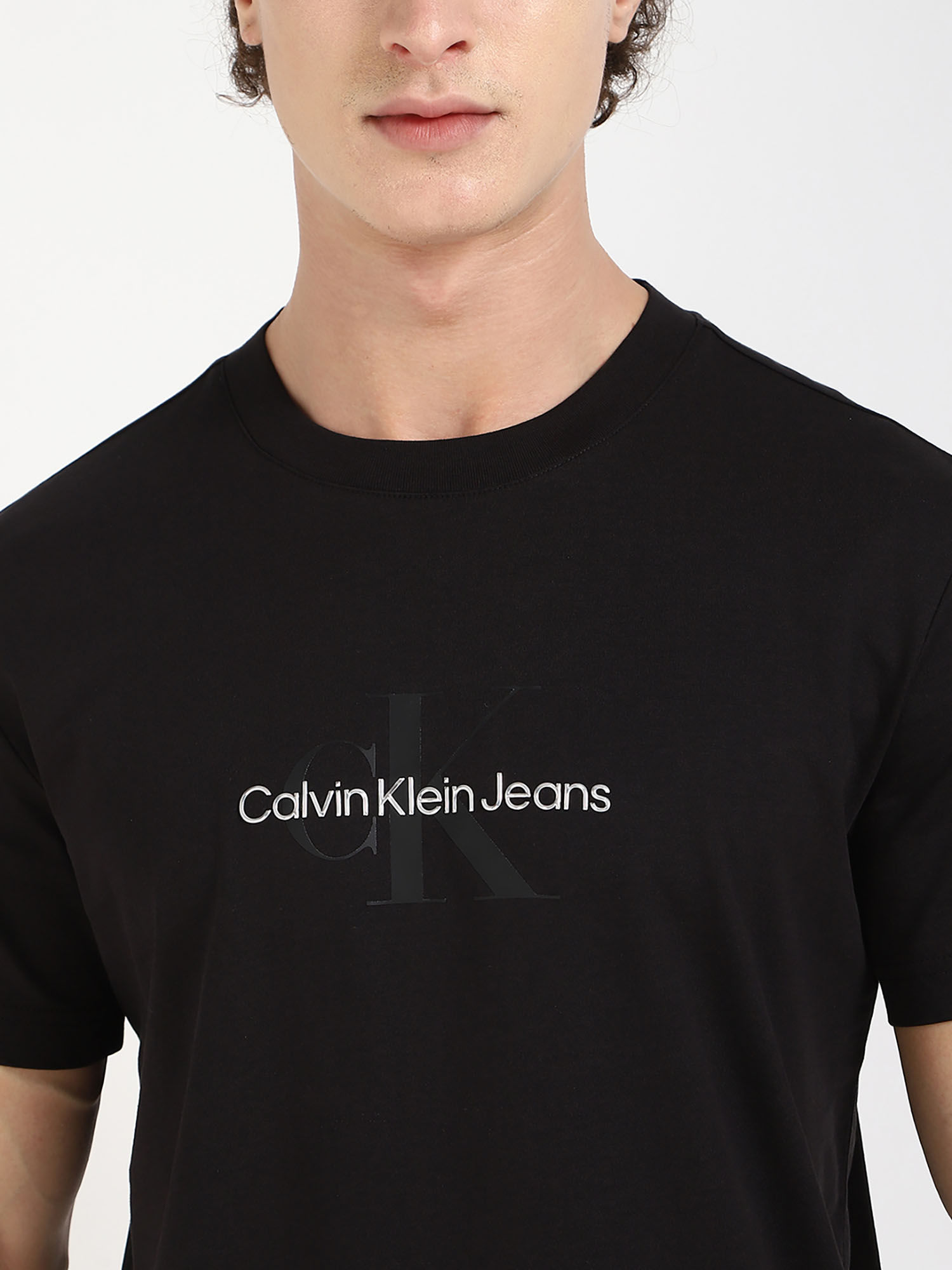 product image7
