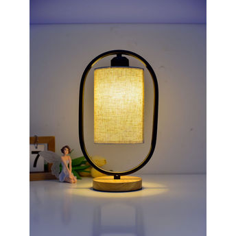 product-image-lens
