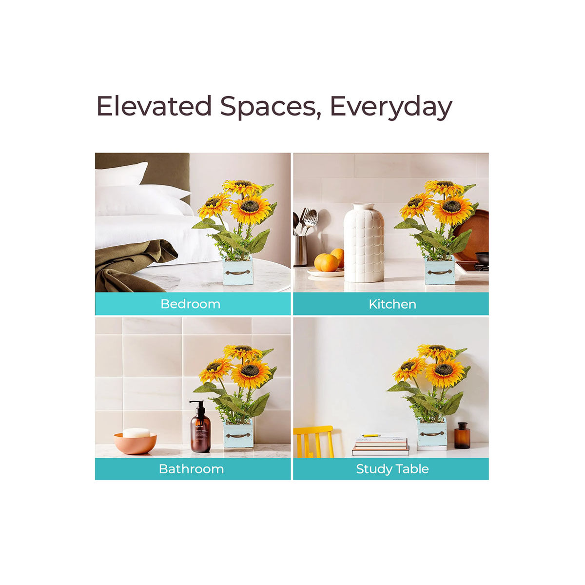 product image5
