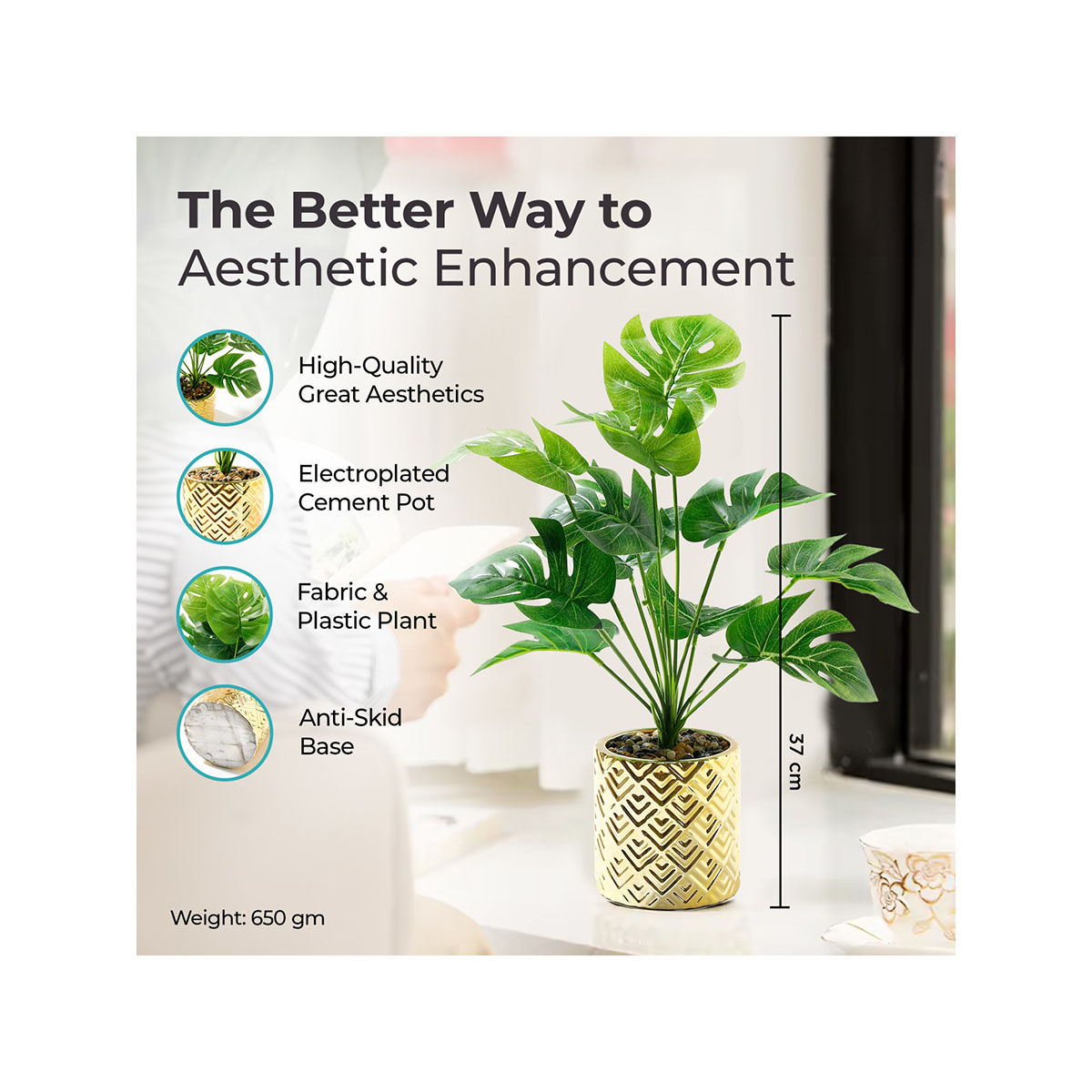 product image4