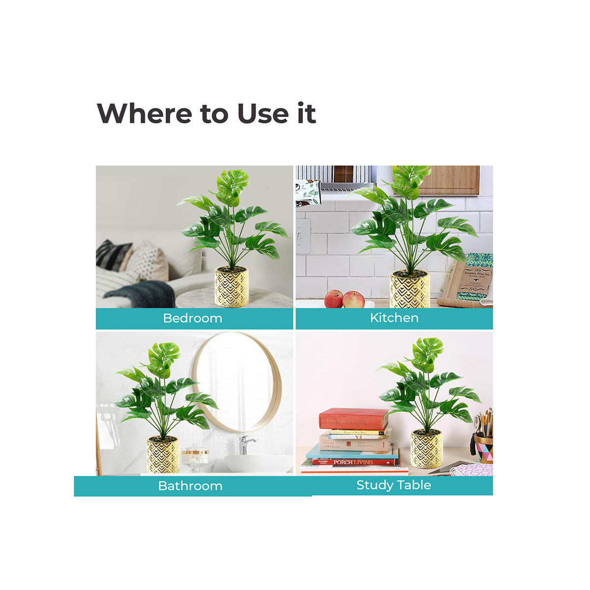 product image5