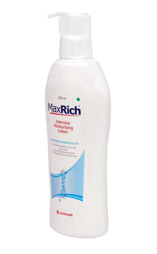 Maxrich Intense Moisturising Lotion Buy Maxrich Intense Moisturising Lotion Online At Best Price In India Nykaa Find top songs and albums by max richter including dream 13 (minus even), dream 3 (in the midst of my life) and more. maxrich intense moisturising lotion