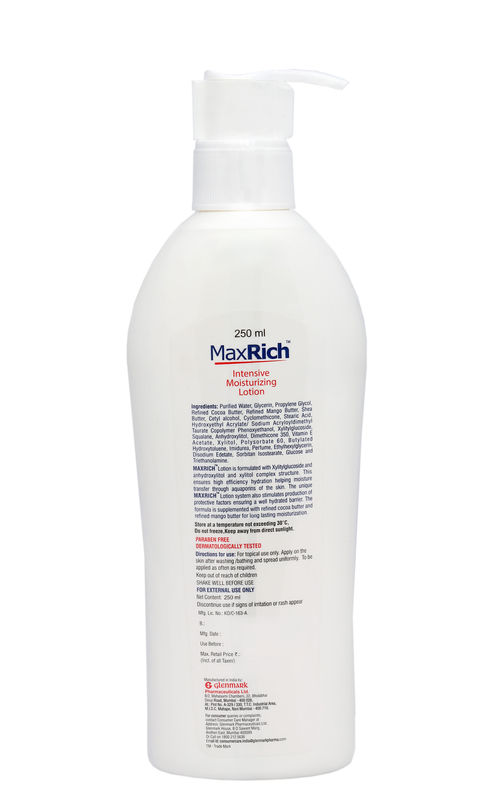 Maxrich Intense Moisturising Lotion Buy Maxrich Intense Moisturising Lotion Online At Best Price In India Nykaa Find top songs and albums by max richter including dream 13 (minus even), dream 3 (in the midst of my life) and more. maxrich intense moisturising lotion