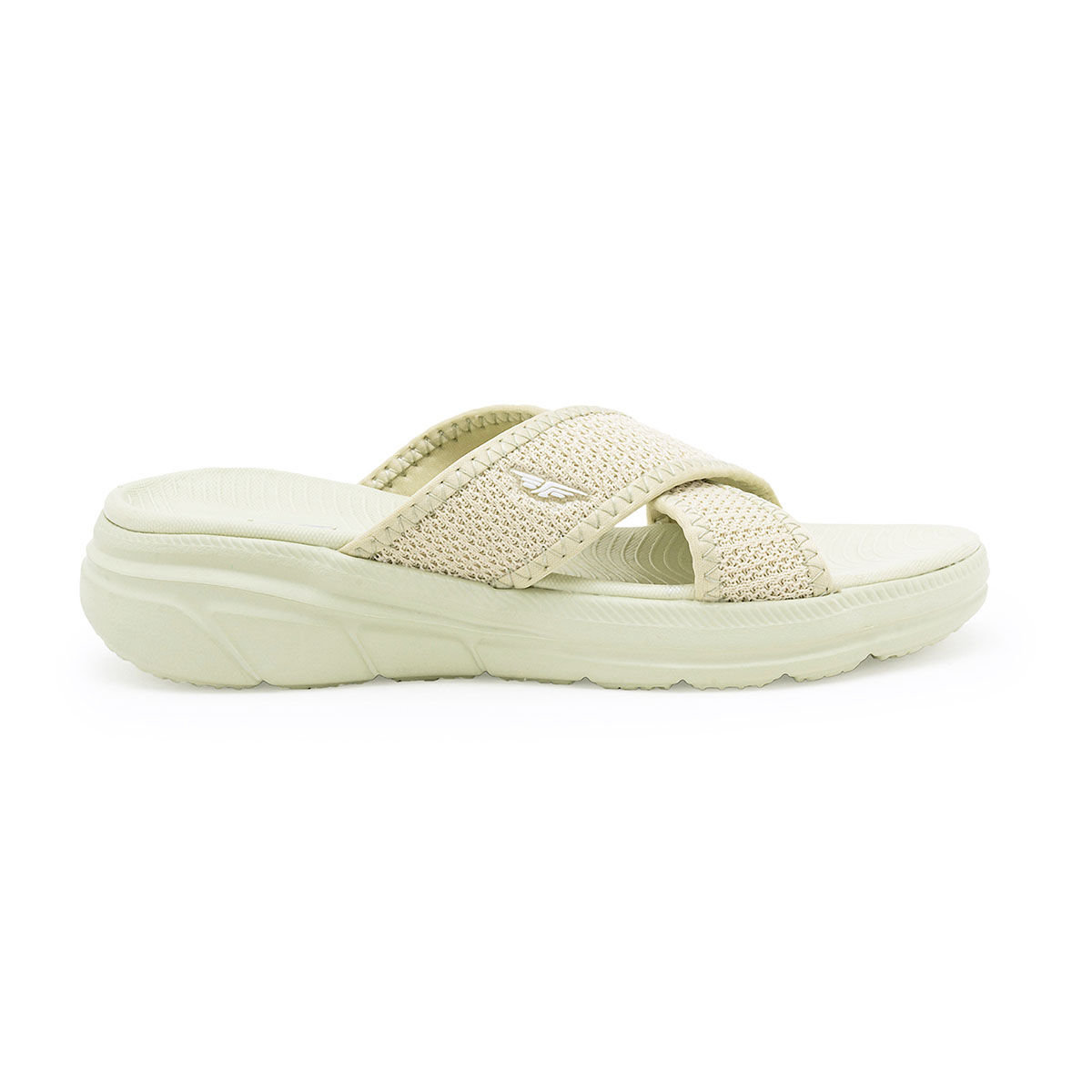 diesel sandals men's