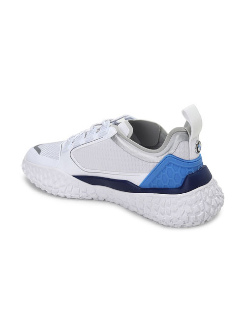 Motorsport Shoes Puma Hi Octn White Octn Puma Hi Octn Puma