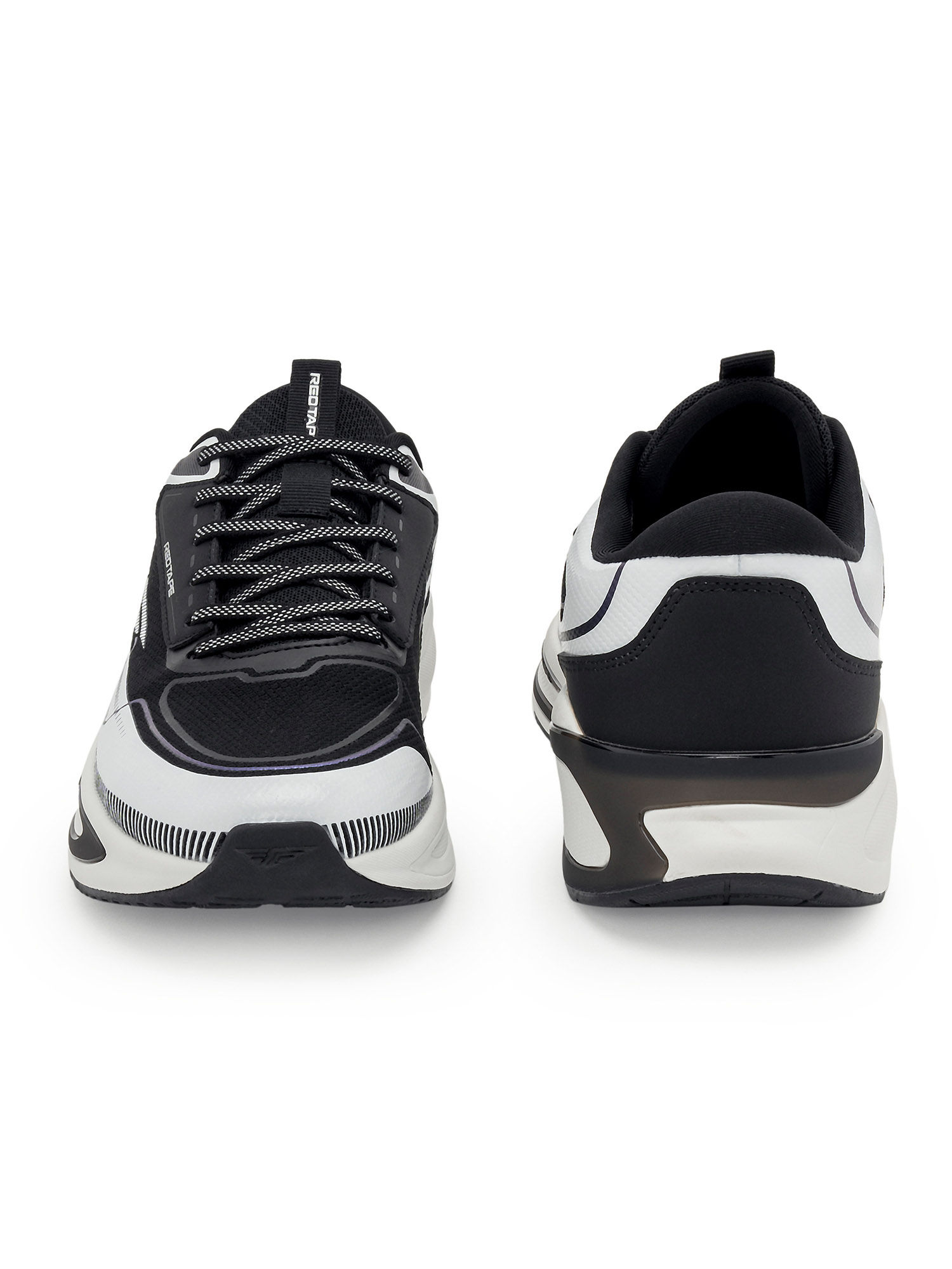 product image7