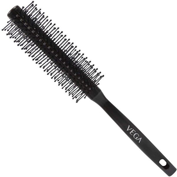 VEGA R3- RB Round Hair Brush