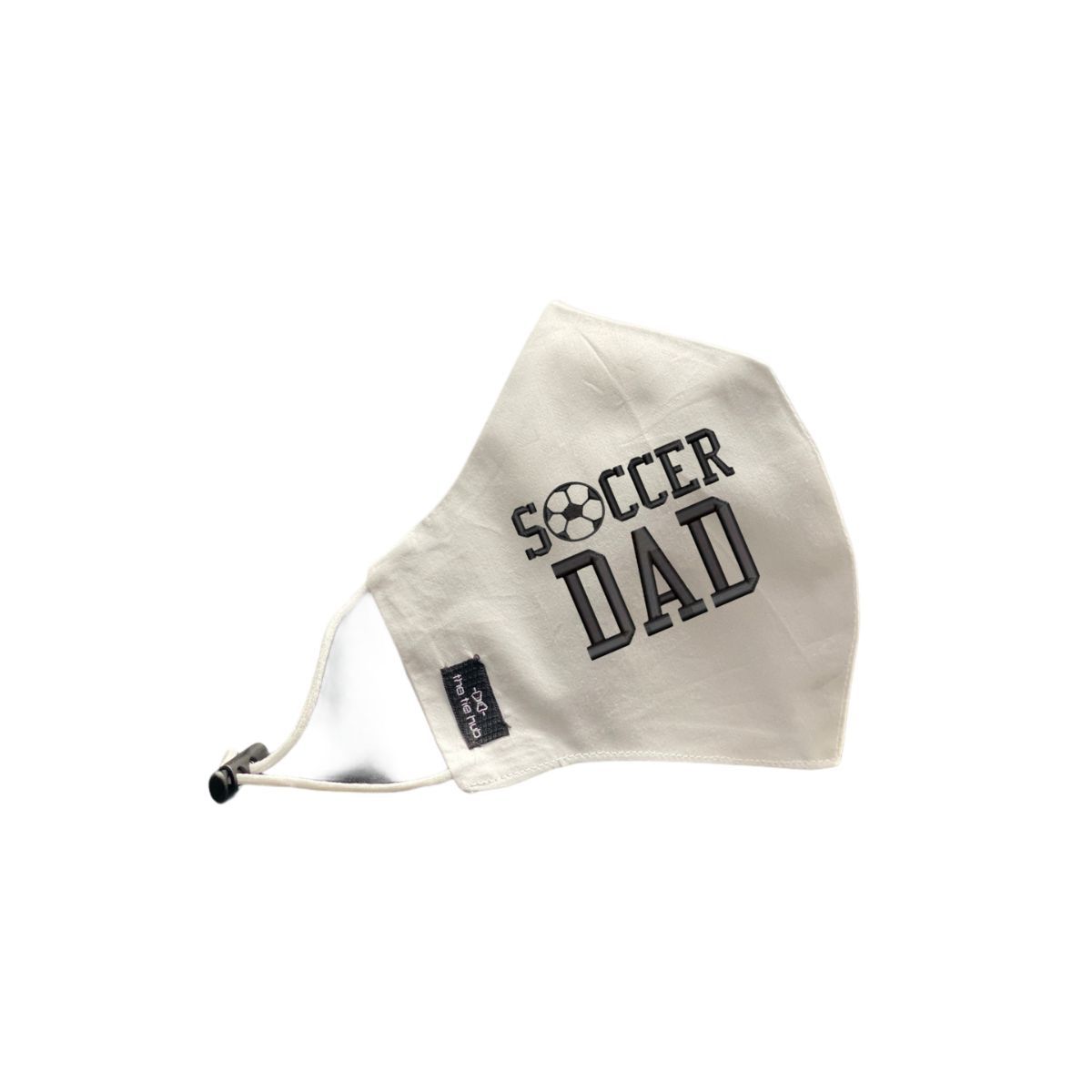 product image5