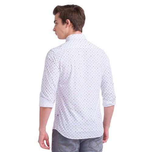Parx Shirts - Buy Parx Shirt For Men Online at Best Price