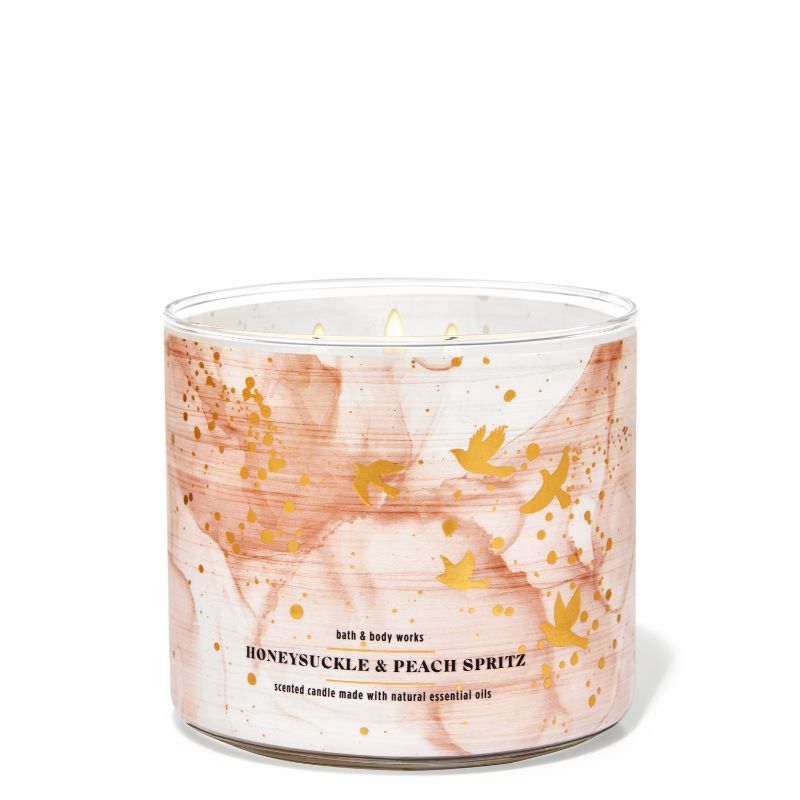 bath and body works free candle replacement